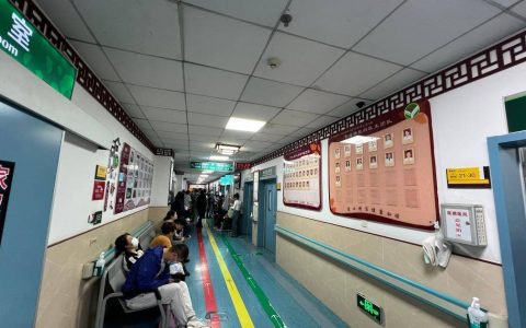 唠“科”话丨打个雷就喘不上气？专家支招应对“雷暴哮喘”