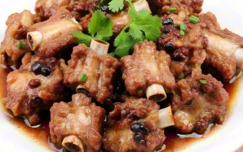 厨房小白不用怕！手把手教你复刻广东十大招牌菜