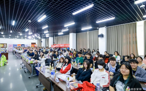 “毓”见青春，因爱心动！毓婷启航天津&郑州，以信赖之名传递青春从容力量