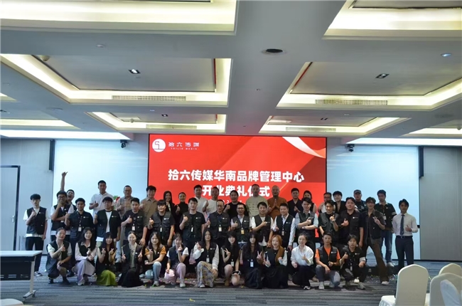 冯文光： 创新开发无水压裂技术 点燃能源发展新引擎