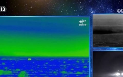 详解：神舟飞船为何首次选择在东风着陆场东区着陆