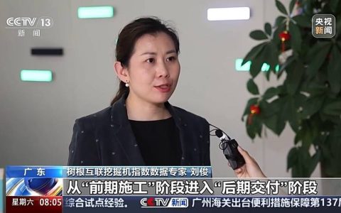先行指标看经济丨投资回暖 消费市场“春意盎然” 重点领域建设提速