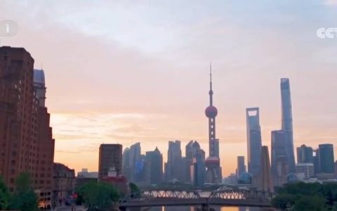 从“小粒”变“大咖” 看一杯咖啡里升腾的经济新活力