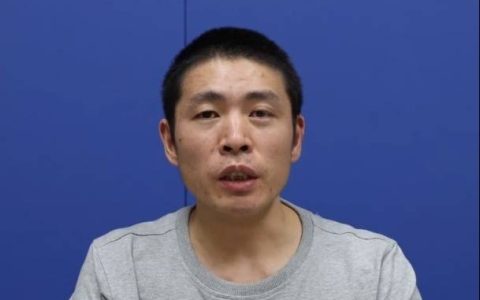 “85后”国企原董事长：花近百万买的宝马车不敢开