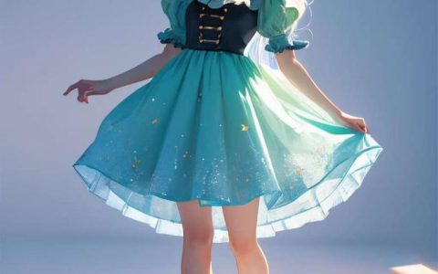 知乎AI课程怎么样？学员实际成果成就课程口碑