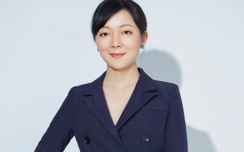 杭州“五小凤”：用硬核科技打破“理工男”主场？