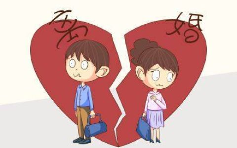 离婚协议已经生效仍可主张精神赔偿