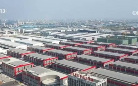 A级，突破10000家！物流行业从“量的积累”到“质的飞跃”