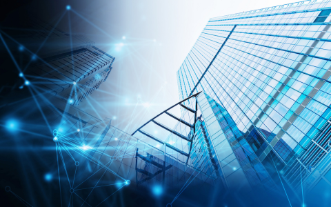 AI赋能九紫文化：当传统命理遇上智能算法