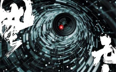 张艺谋执导首部国安题材影片《惊蛰无声》官宣 易烊千玺、朱一龙主演