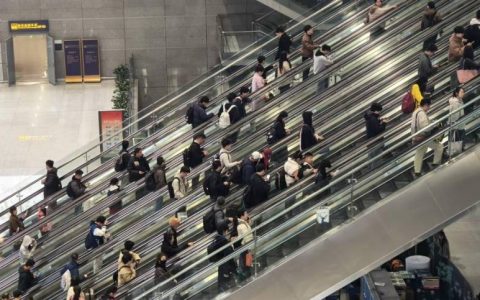 首破3000万！数览2025江苏铁路春游成绩单