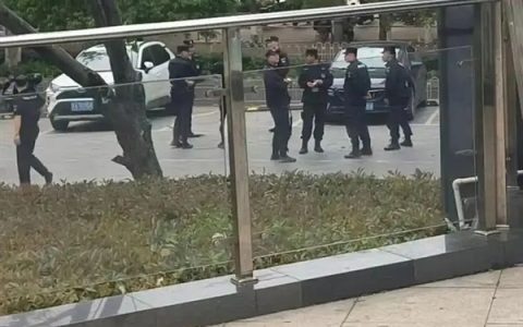 猿辅导回应员工猝死称深感悲痛：系公司优秀员工 当天没有安排加班