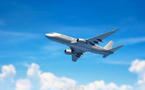 成都直飞苏梅岛 国外航司计划7月7日起复航