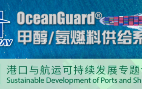 见证中国速度，塞拉利昂码福港盛大开港！