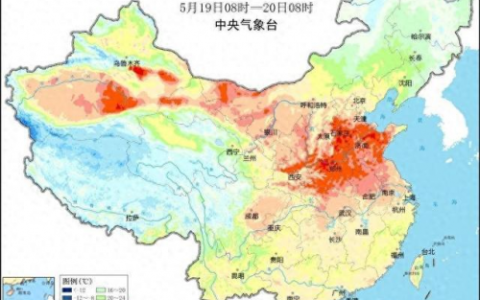 多地高温冲上40℃！来京东企业购“企业超省月”买防暑降温物资又好又便宜