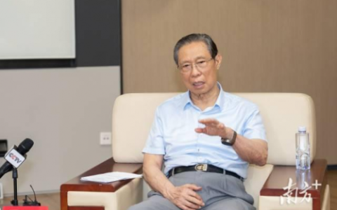 新冠感染又抬头#热搜背后，康缘药业散寒化湿颗粒凭啥受关注？