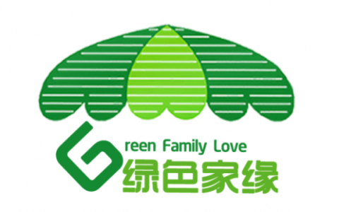 国内除甲醛公司十大品牌排行榜权威榜单揭晓！