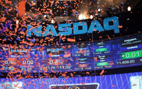 重磅！美天拼集团成功反向并购