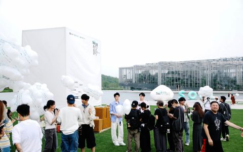 诗乐融合，生态补位：Soul“心理医诗3.0”开创社会心理服务新路径