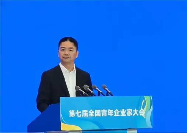 刘强东：汶川地震时把个人资产全捐了！觉得不够还去救援14天插图