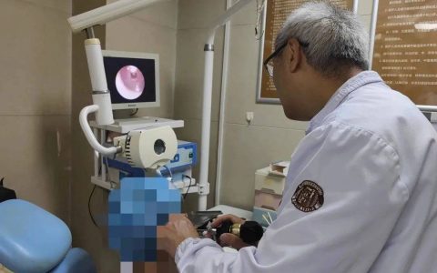 医生紧急提醒：这些动作谨慎