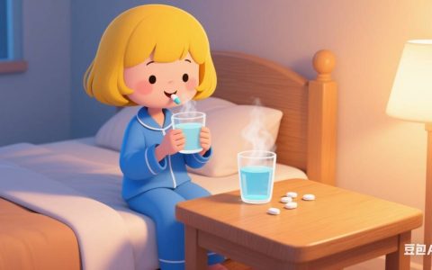 这两个“时段”饿一饿，脾胃更健康