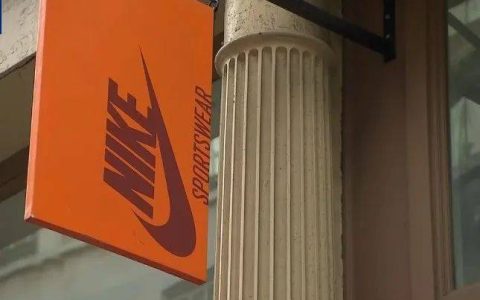 继耐克后，阿迪达斯和彪马也撑不住了……