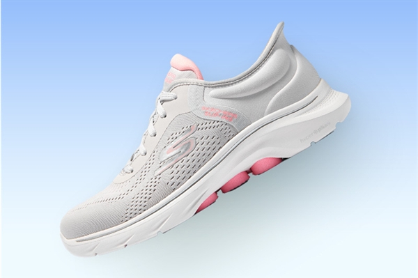 斯凯奇宣布退市：市场震动插图