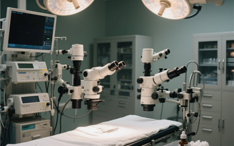 一男子被切割机切断生殖器后成功接回 医生：及时冷藏是关键