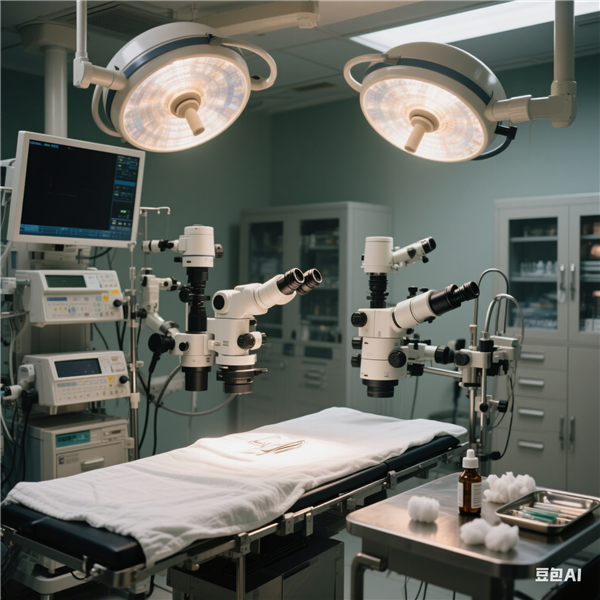 一男子被切割机切断生殖器后成功接回 医生：及时冷藏是关键插图