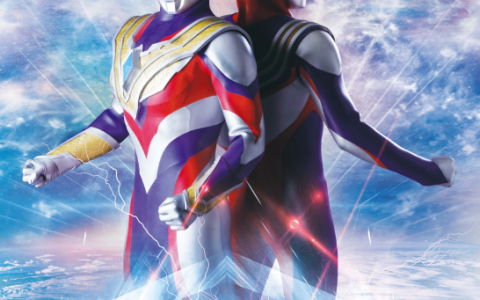 奥特曼卡生产商卡游：以匠心搭建情感与文化的桥梁