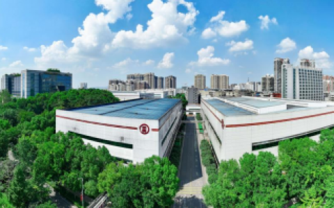 健康饮酒正当时，劲牌已抢占先手