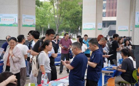 安徽考生排名多少，可以上武大、北师大、西安交大？