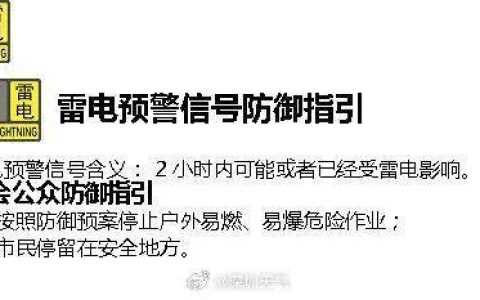 热带低压二次登陆广东！深圳接下来天气→