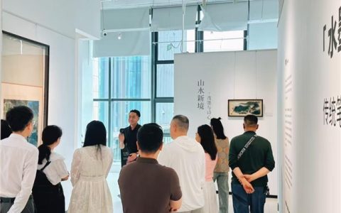 不用直接扔了 重庆机场不合规充电宝可免费暂存7天