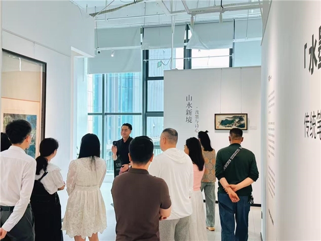 不用直接扔了 重庆机场不合规充电宝可免费暂存7天