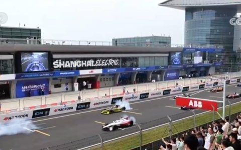 “票根经济”活跃 大型文体活动拉动消费增长成效显著