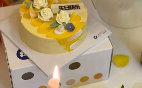 睡不好，可能是吃错了！这5类食物睡前尽量别碰