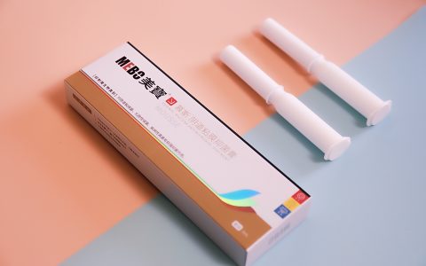 这些误区你中了吗：揭秘私密护理的“黄金配方”