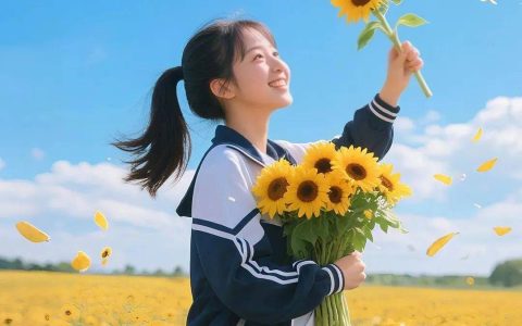 高考前“心态崩了”怎么办？这份心理调适指南请收好！