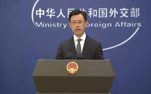 包括香港和台湾居民，已有3125名中国公民从伊朗安全撤离