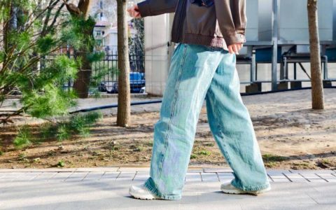 改变一个走路方式，降低多种疾病风险！记住这3点效果翻倍