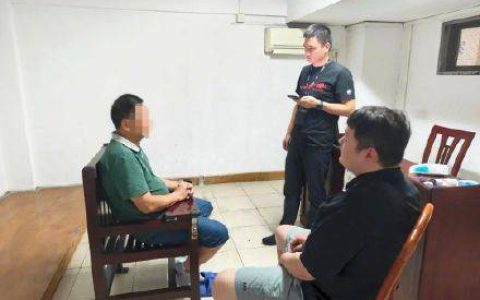 张某某倒卖苏超门票拘留10日