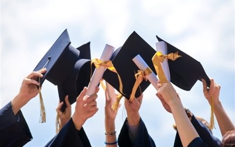 2026QS世界大学排名出炉：麻省理工连续14年第一！北大、清华前二十