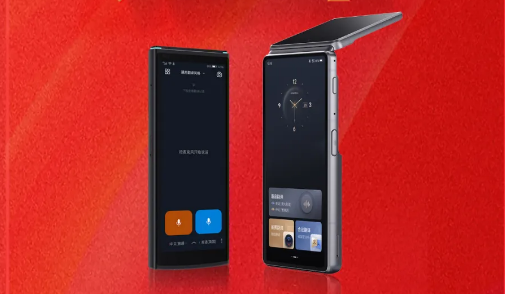 科大讯飞AI硬件“618”销售额同比增长42%：拿下5个品类销售额冠军插图