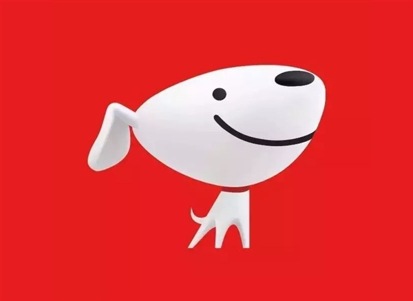 刘强东谈退休：当时退休太理想主义了插图