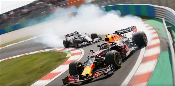 豆包大模型1.6发布：全球第一梯队！可生成1080p高品质视频插图2