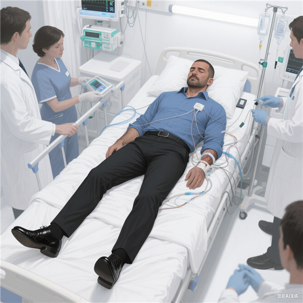 程序员暴汗锻炼后与妻子恩爱险丧命：梅雨天高发 医院24小时收治6例插图