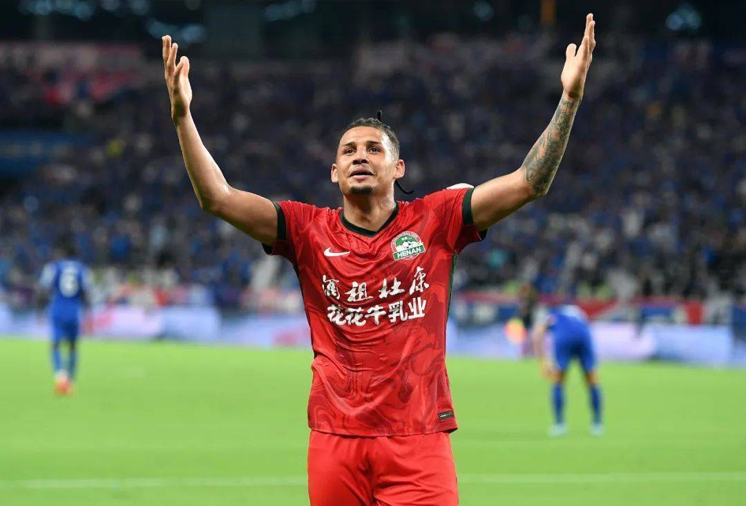 足协杯半决赛对阵出炉！插图4