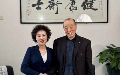 科技赋能，东宁药业让沙棘产品飞入寻常百姓家